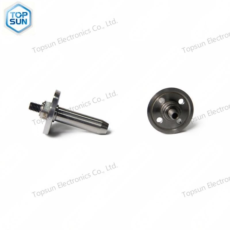 Topsun Electronics Co., Ltd